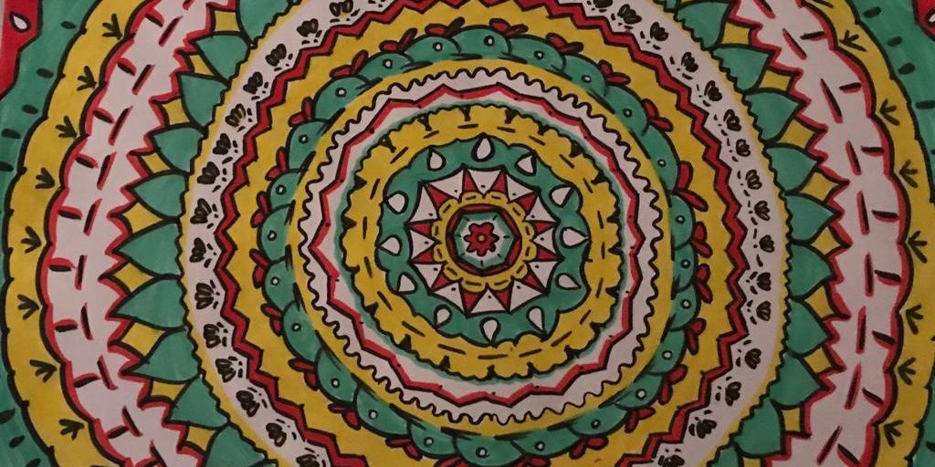 WhatsApp Image 2021-11-24 at 10.06.40